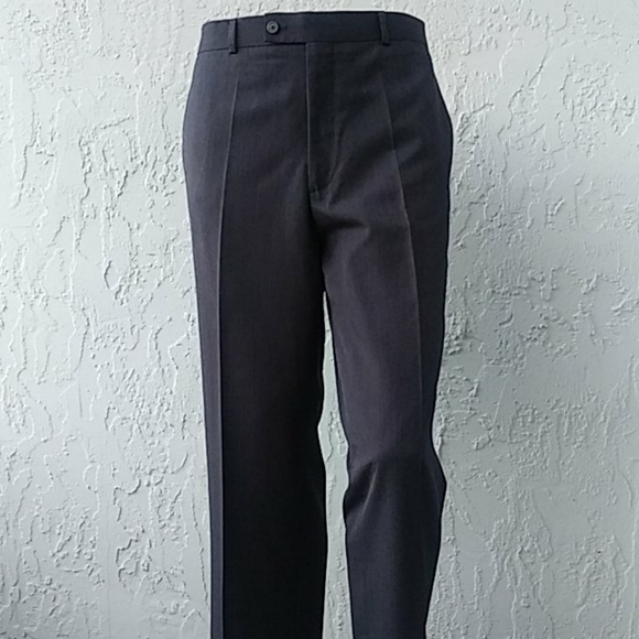 j ferrar mens dress pants